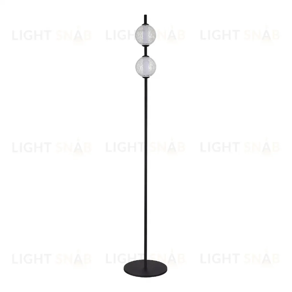 Торшер ST Luce Peek SL6120.405.01 SL6120.405.01