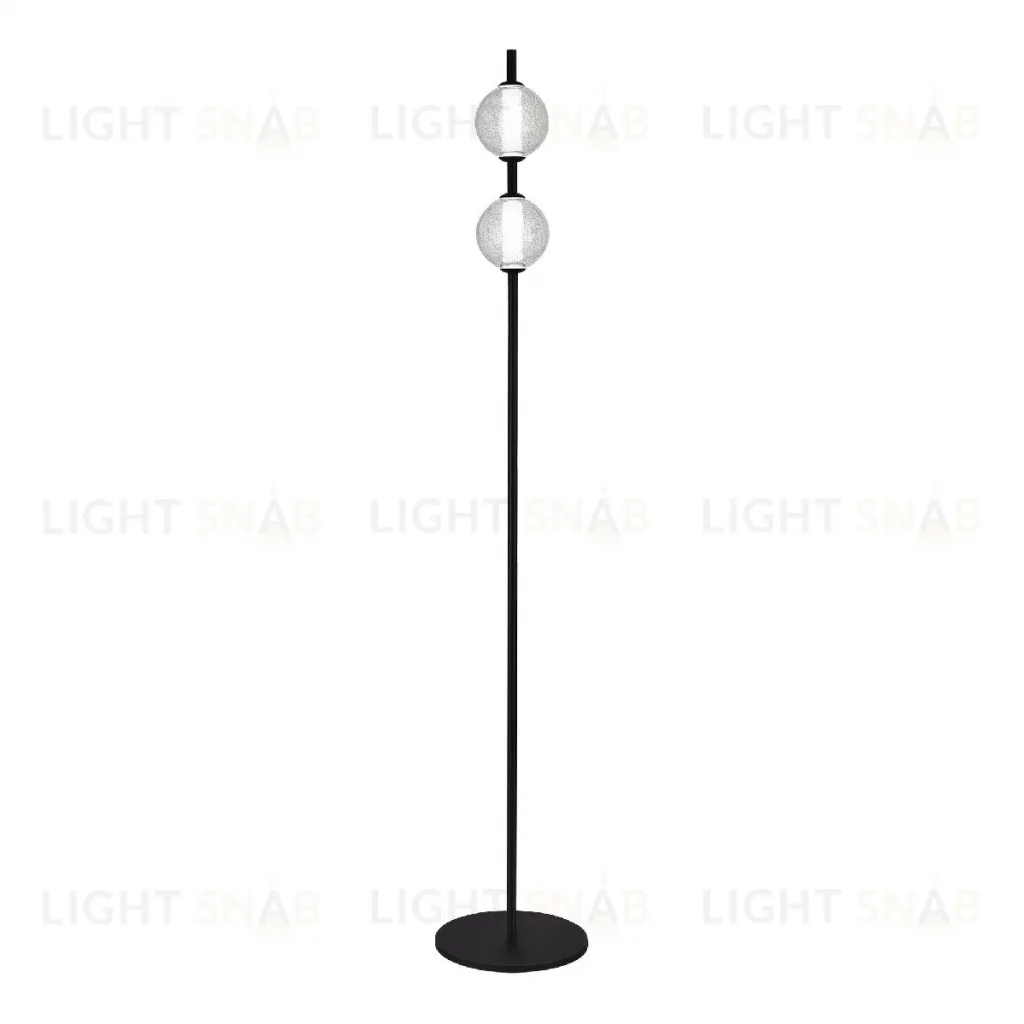 Торшер ST Luce Peek SL6120.405.01 SL6120.405.01
