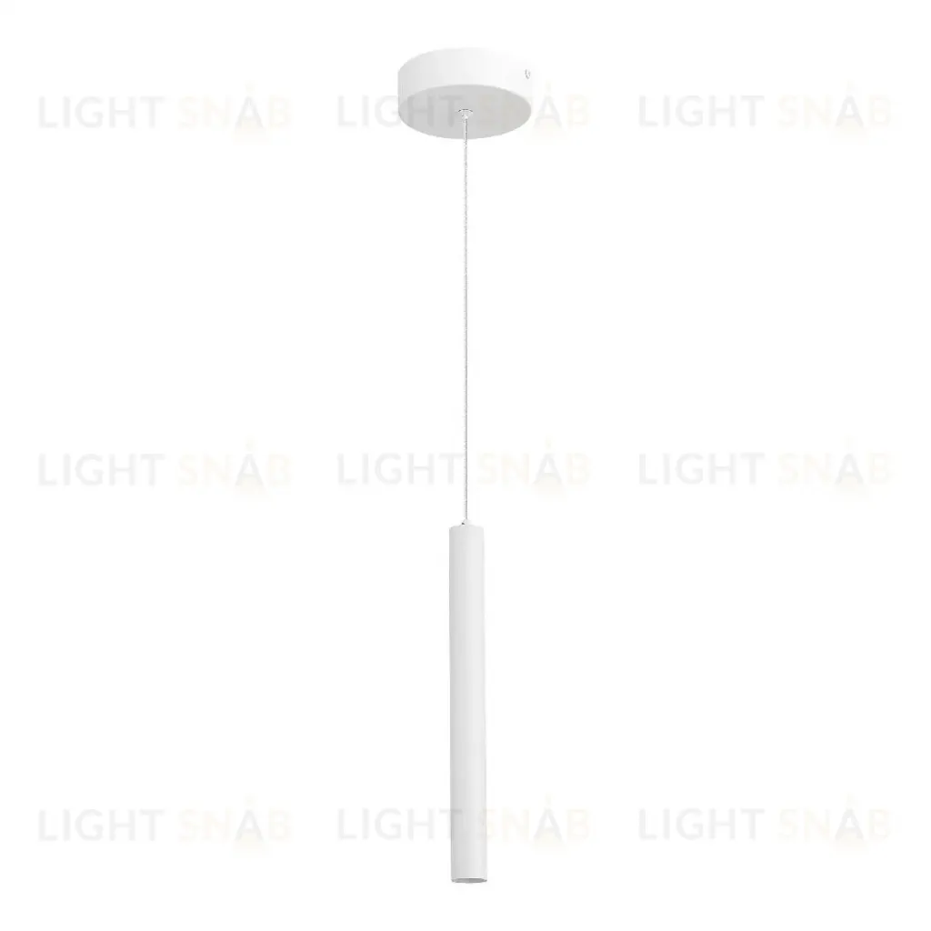Подвесной светильник ST Luce ST613.503.06 ST613.503.06
