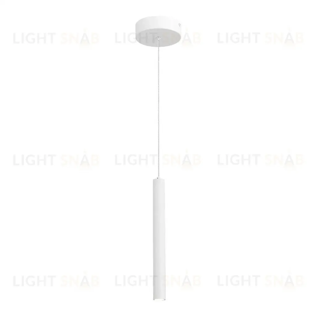 Подвесной светильник ST Luce ST613.503.06 ST613.503.06