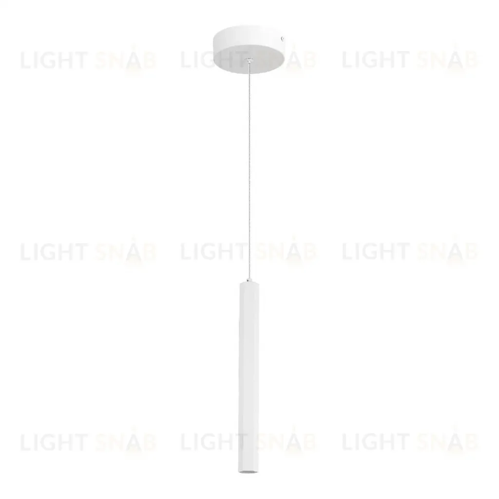 Подвесной светильник ST Luce ST614.503.06 ST614.503.06