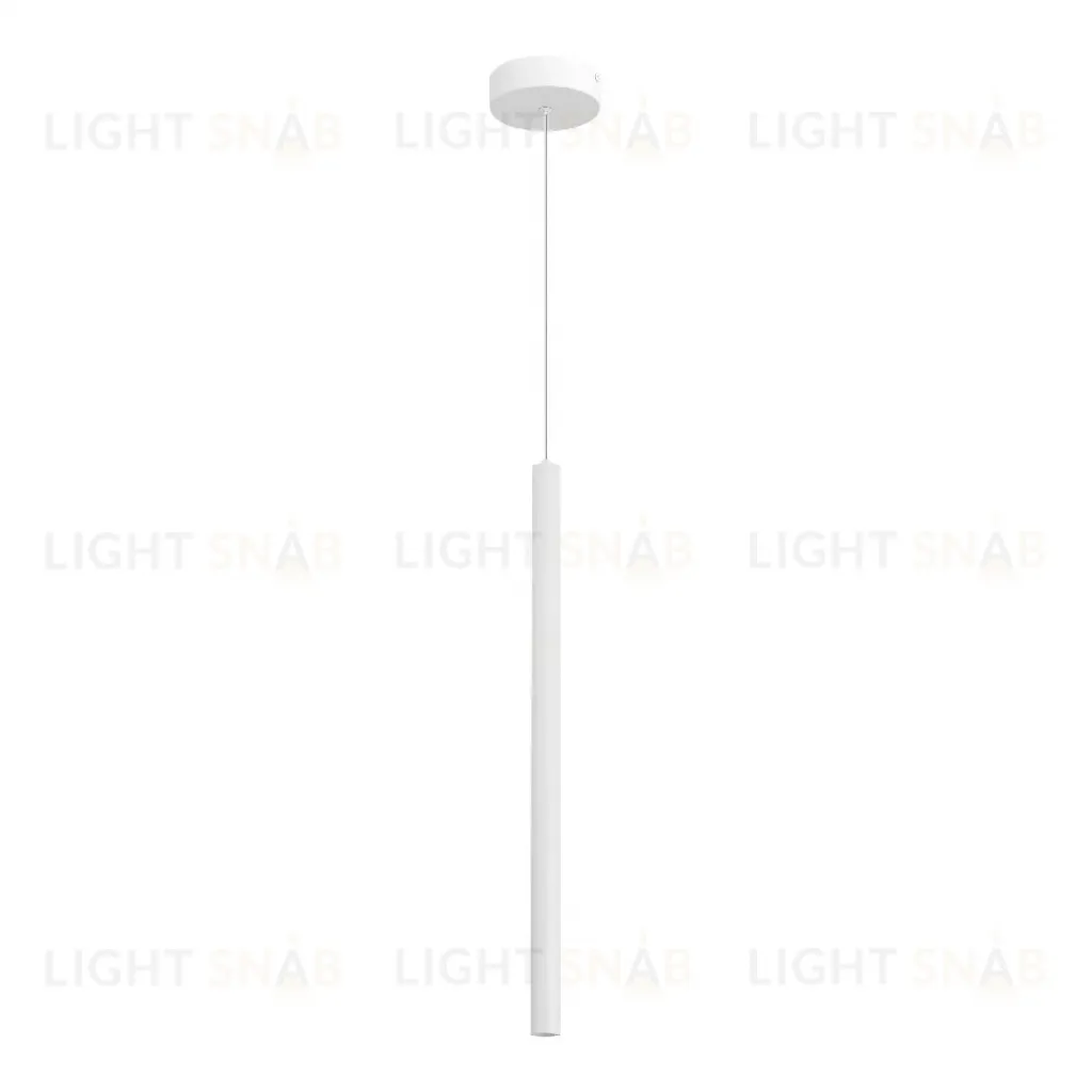 Подвесной светильник ST Luce ST613.513.06 ST613.513.06