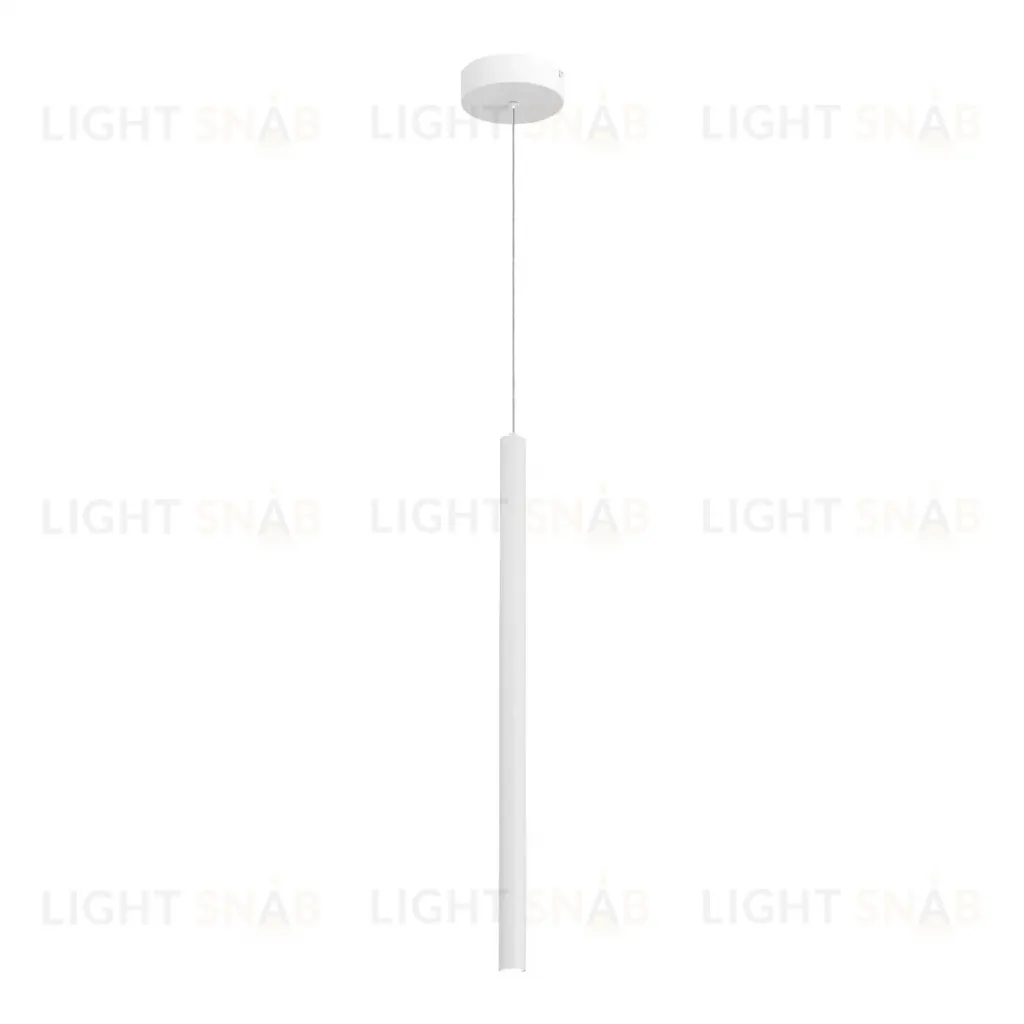 Подвесной светильник ST Luce ST613.513.06 ST613.513.06