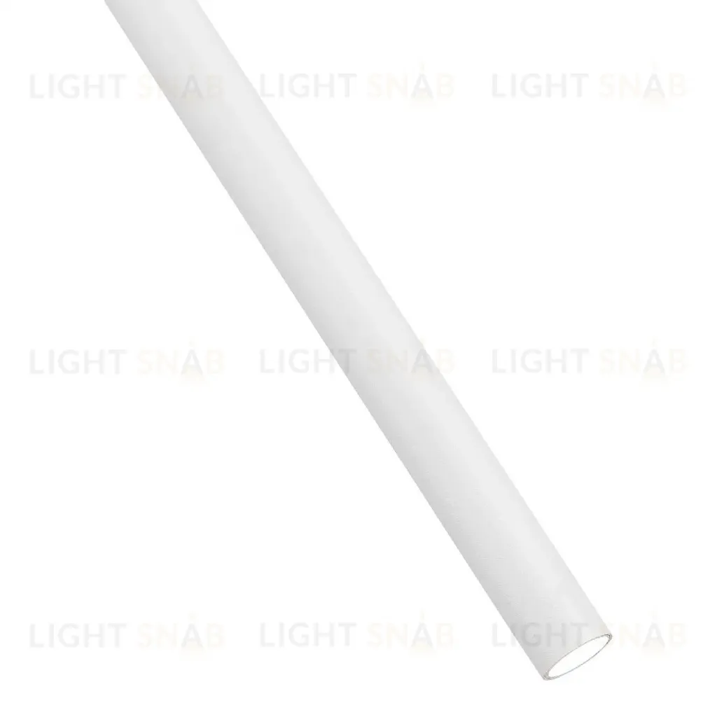 Подвесной светильник ST Luce ST613.513.06 ST613.513.06