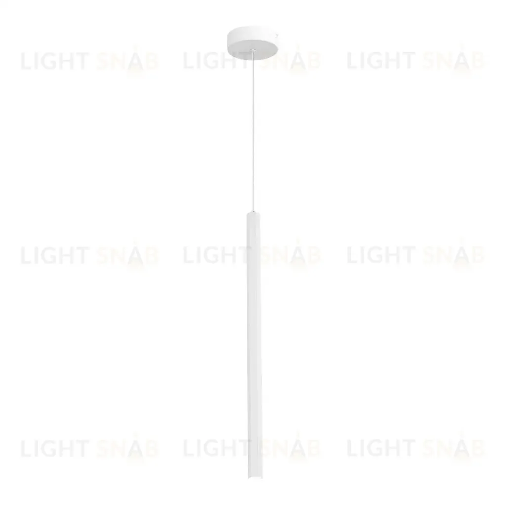 Подвесной светильник ST Luce ST614.513.06 ST614.513.06