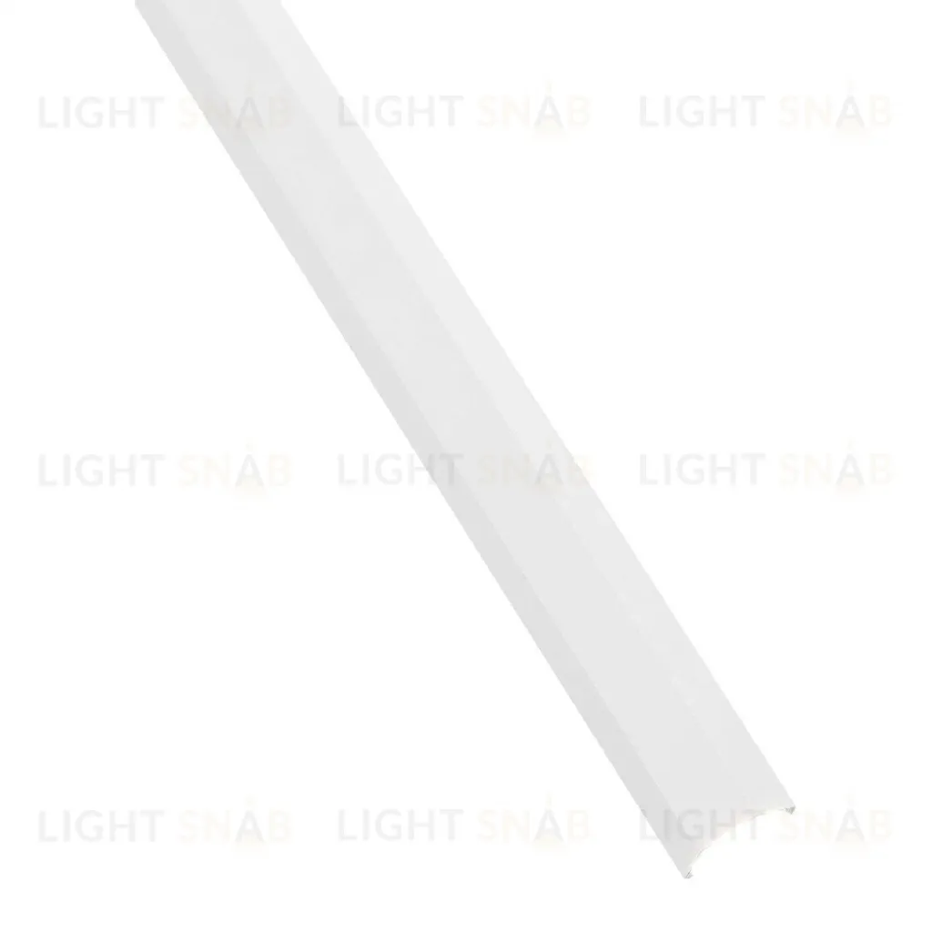 Подвесной светильник ST Luce ST614.513.06 ST614.513.06