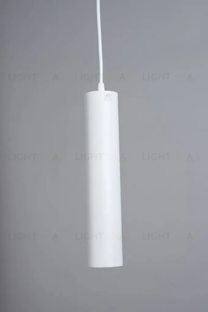 Подвесной точечный светильник Fiberli Tube630WN 12110104 12110104