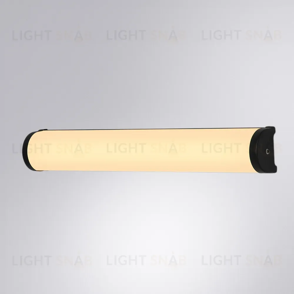 Подсветка для зеркал Arte Lamp Aqua-bara A5210AP-4BK A5210AP-4BK