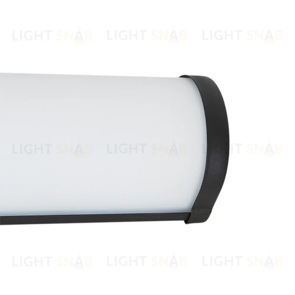 Подсветка для зеркал Arte Lamp Aqua-bara A5210AP-4BK A5210AP-4BK