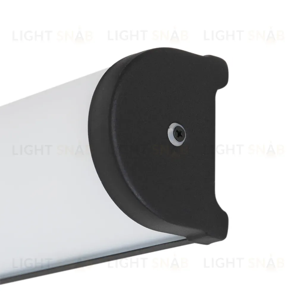 Подсветка для зеркал Arte Lamp Aqua-bara A5210AP-4BK A5210AP-4BK