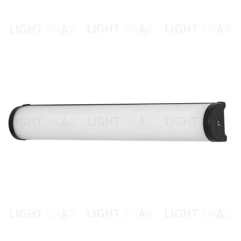Подсветка для зеркал Arte Lamp Aqua-bara A5210AP-4BK A5210AP-4BK