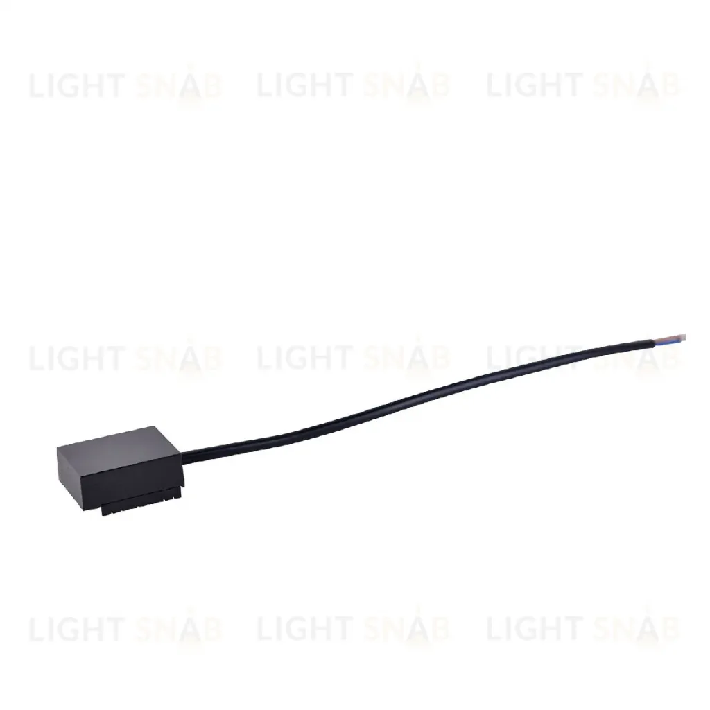 Коннектор Favourite Unica 1011-CB-033 1011-CB-033