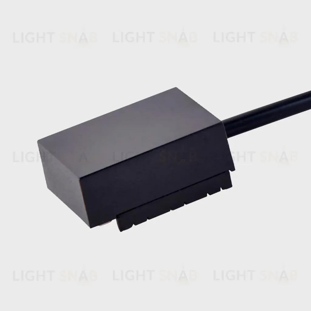 Коннектор Favourite Unica 1011-CB-033 1011-CB-033