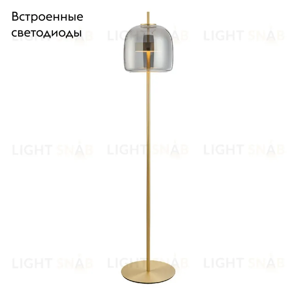 Торшер Favourite Reflex 4234-1F 4234-1F