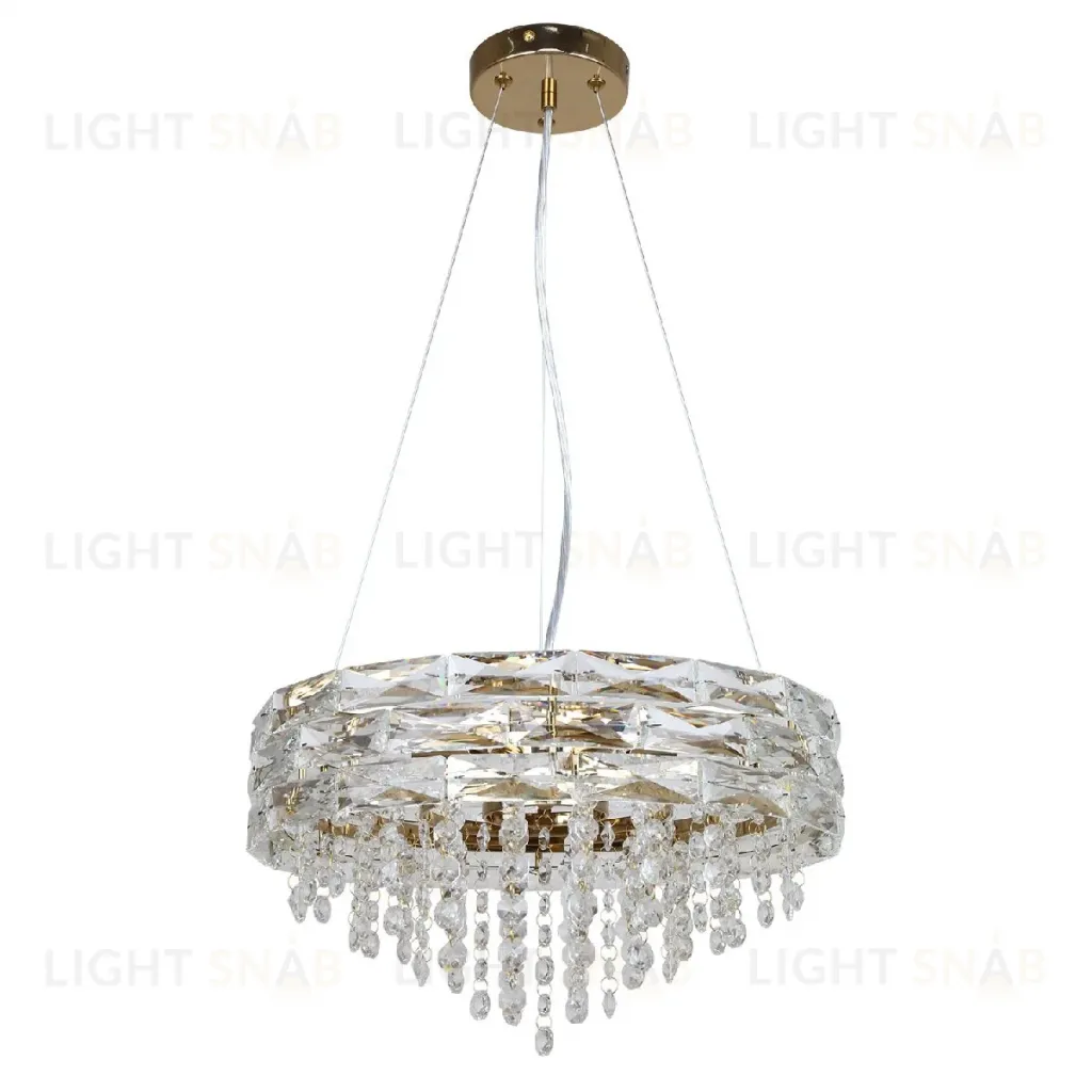 Подвесной светильник F-Promo Icicle 4251-6P 4251-6P