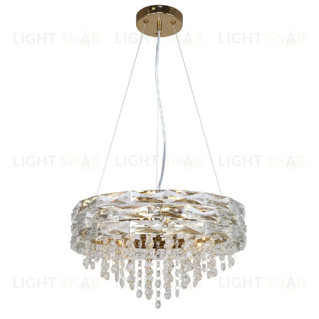 Подвесной светильник F-Promo Icicle 4251-6P 4251-6P