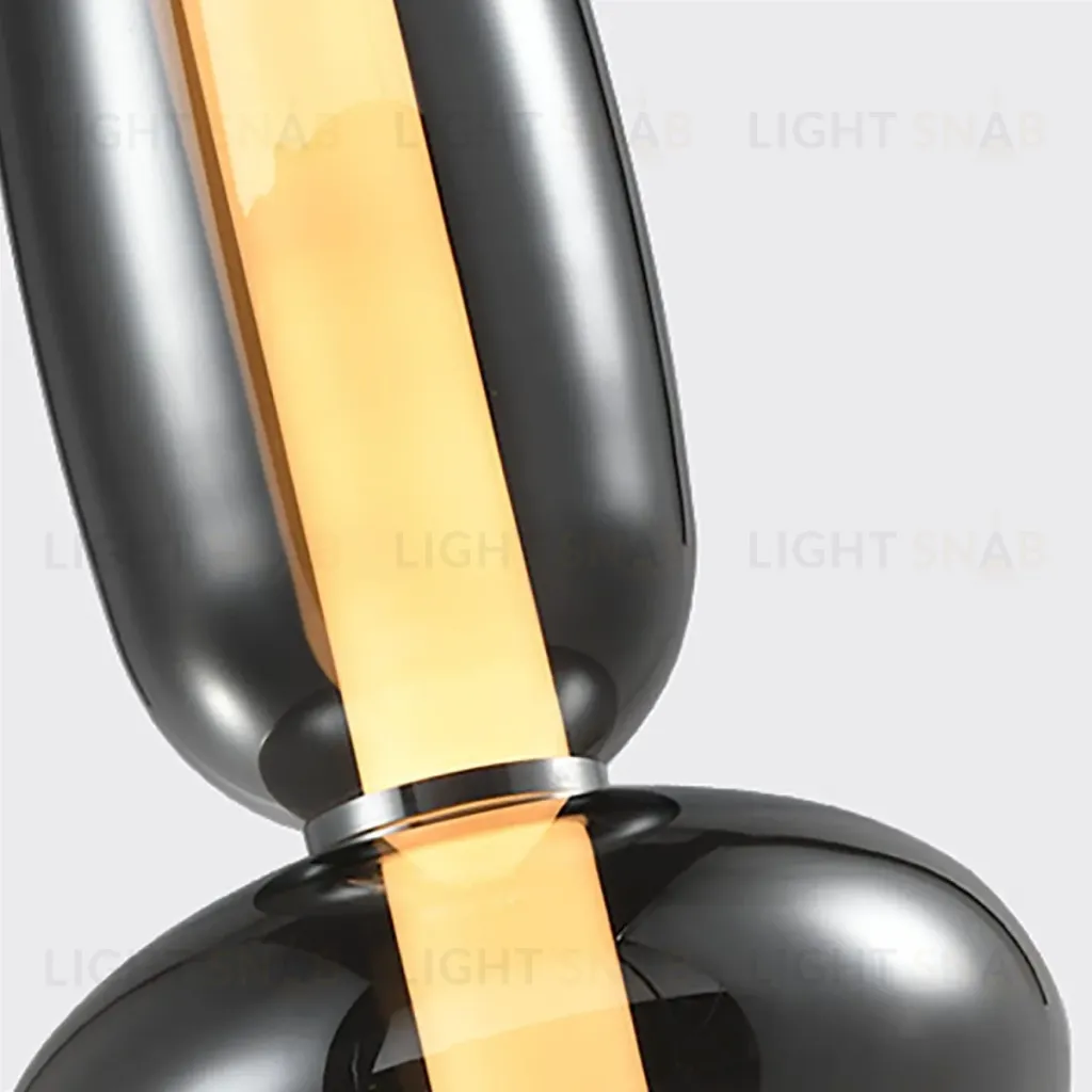 Подвесной светильник Favourite Vapor 4254-2P 4254-2P