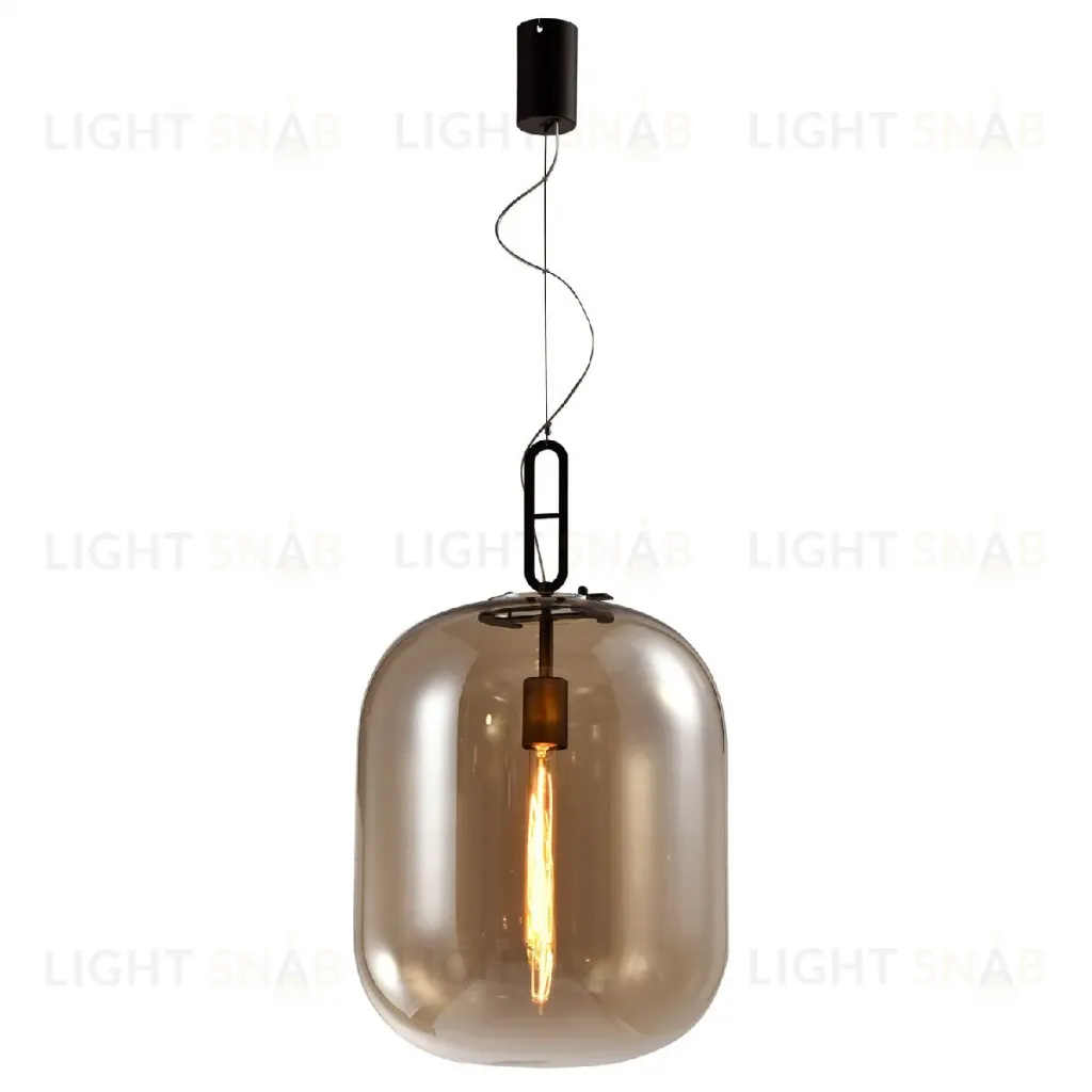 Подвесной светильник Favourite Canister 4264-1P 4264-1P