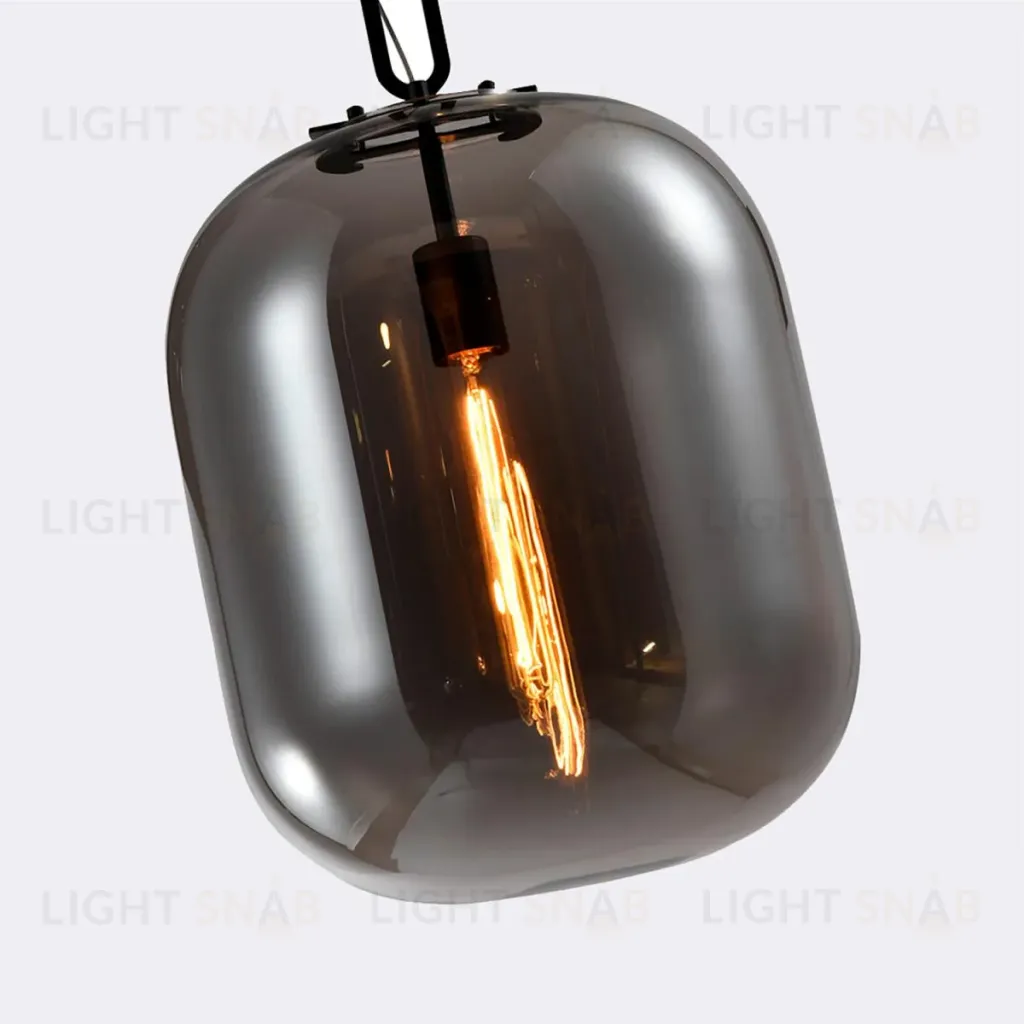 Подвесной светильник Favourite Canister 4265-1P 4265-1P