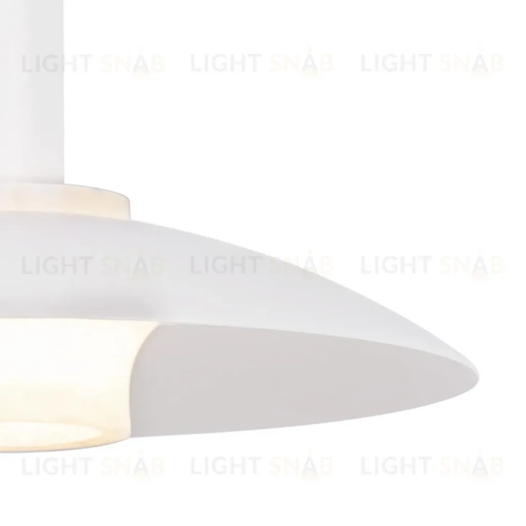 Подвесной светильник Favourite Baster 4274-1P 4274-1P