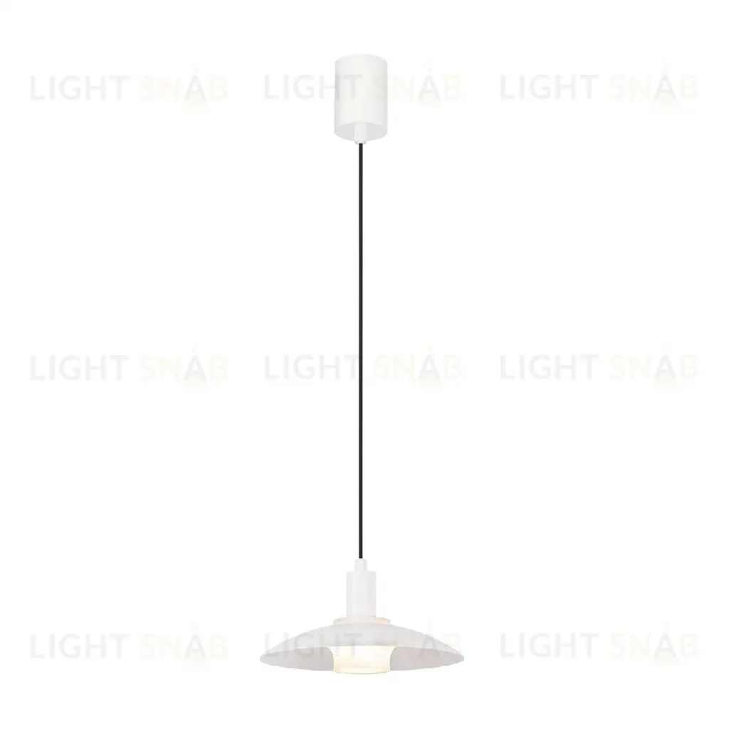 Подвесной светильник Favourite Baster 4274-1P 4274-1P