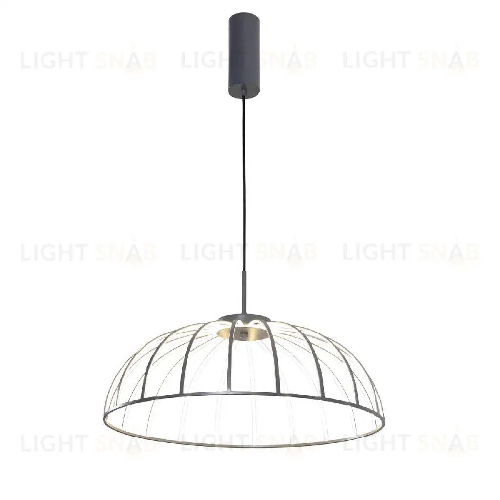 Подвесная люстра Favourite Vertex 4285-6P 4285-6P