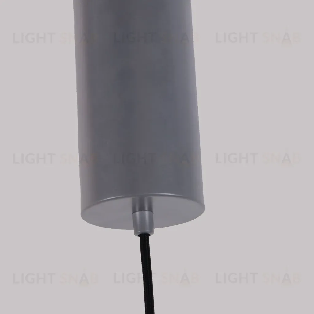 Подвесная люстра Favourite Vertex 4285-6P 4285-6P