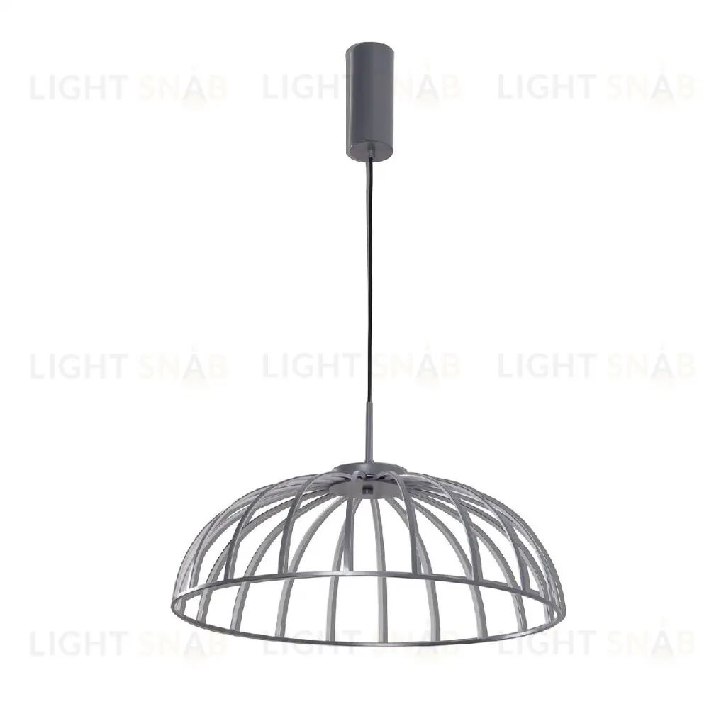 Подвесная люстра Favourite Vertex 4285-6P 4285-6P