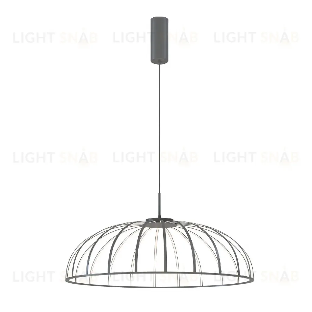 Подвесная люстра Favourite Vertex 4285-8P 4285-8P