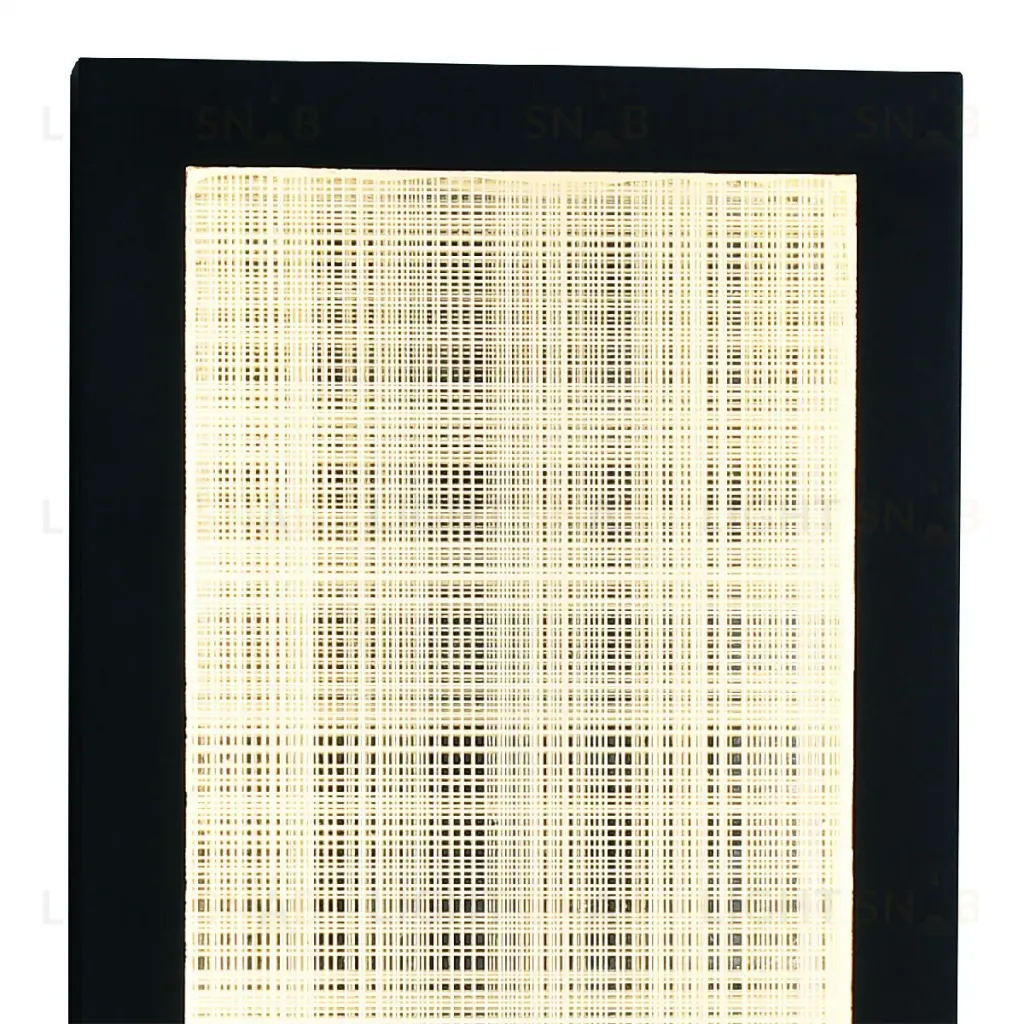Уличный настенный светильник Favourite Mist 4298-1W 4298-1W