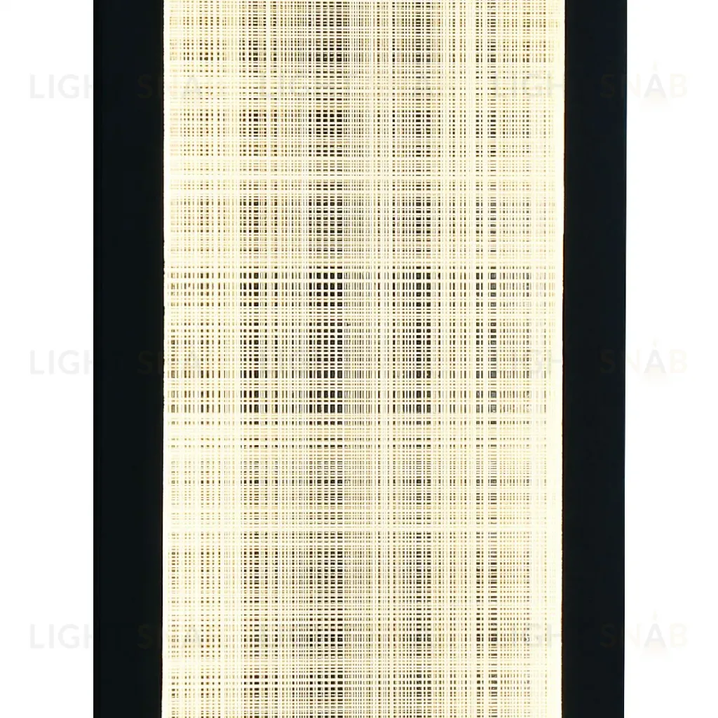 Уличный настенный светильник Favourite Mist 4298-1W 4298-1W