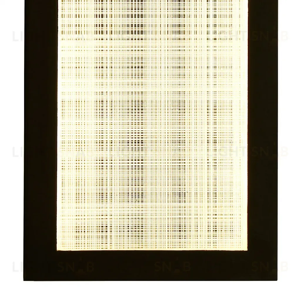 Уличный настенный светильник Favourite Mist 4298-1W 4298-1W