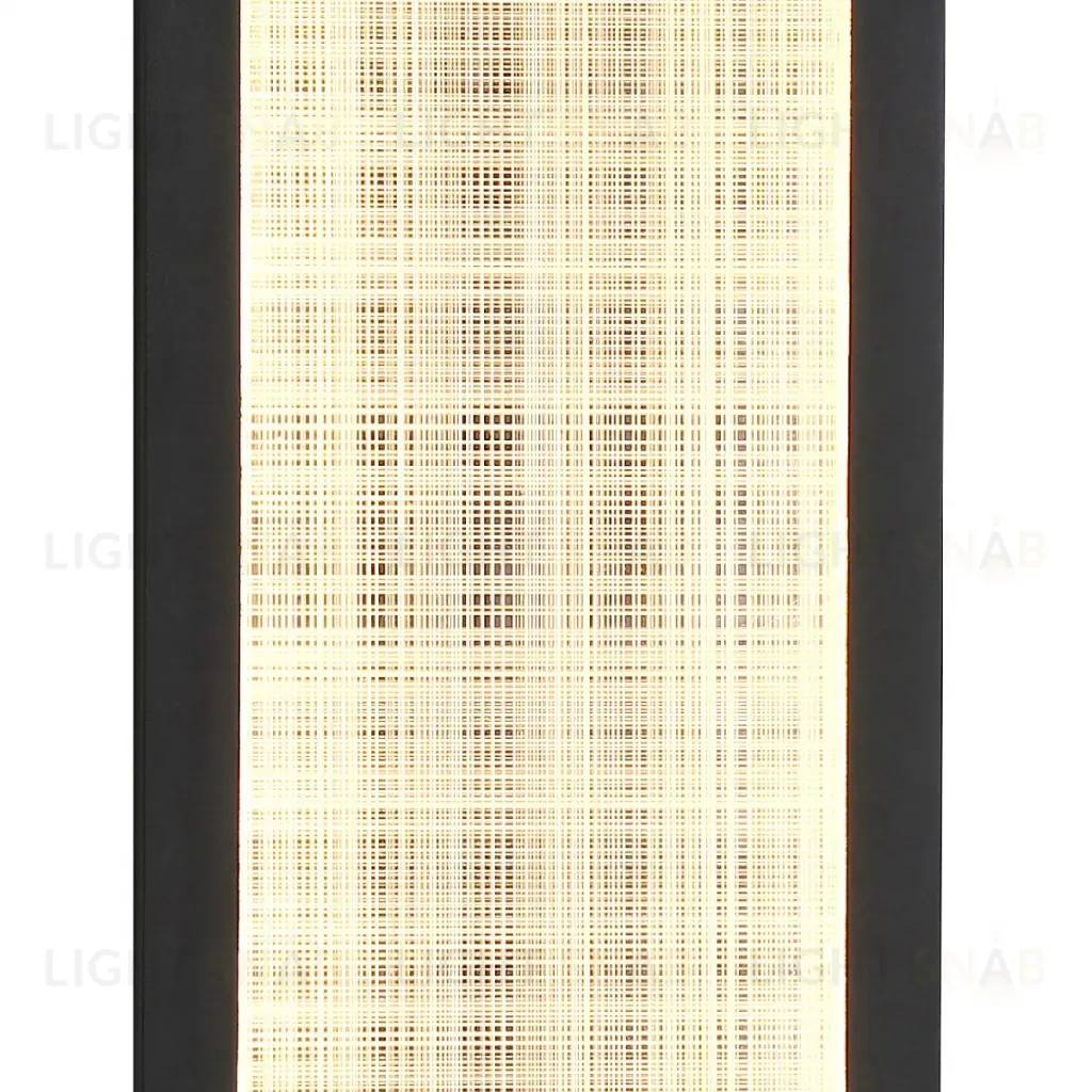 Уличный настенный светильник Favourite Mist 4298-2W 4298-2W