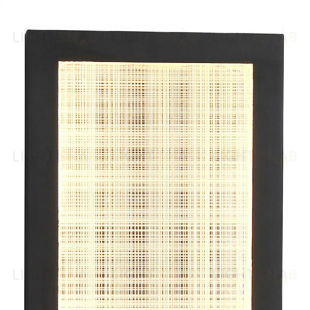 Уличный настенный светильник Favourite Mist 4298-2W 4298-2W