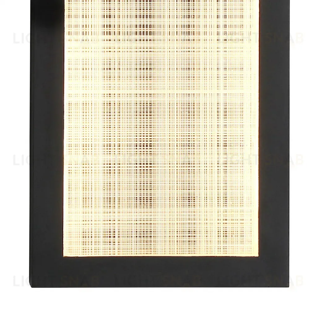 Уличный настенный светильник Favourite Mist 4298-2W 4298-2W