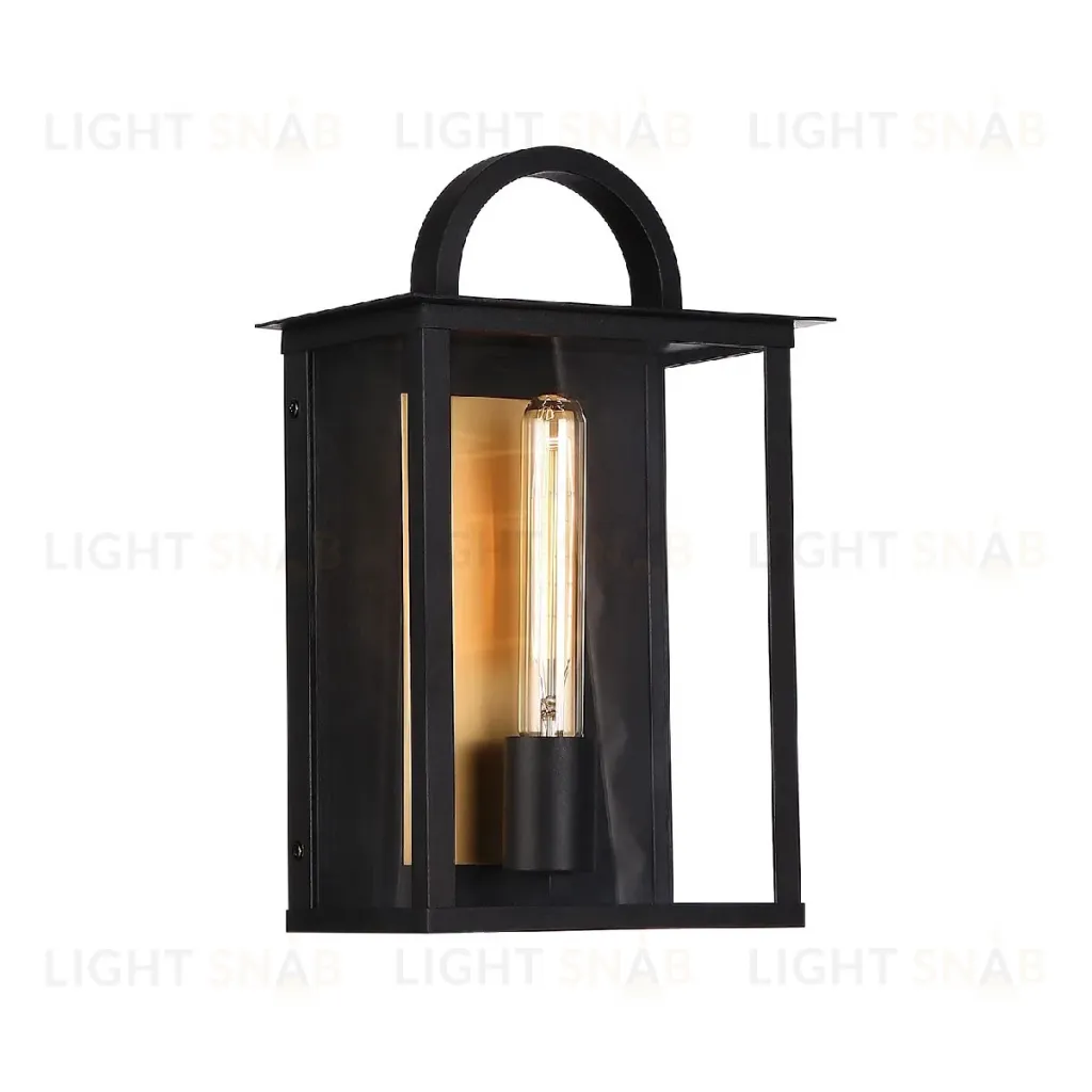 Уличный настенный светильник Favourite Lume 4299-1W 4299-1W