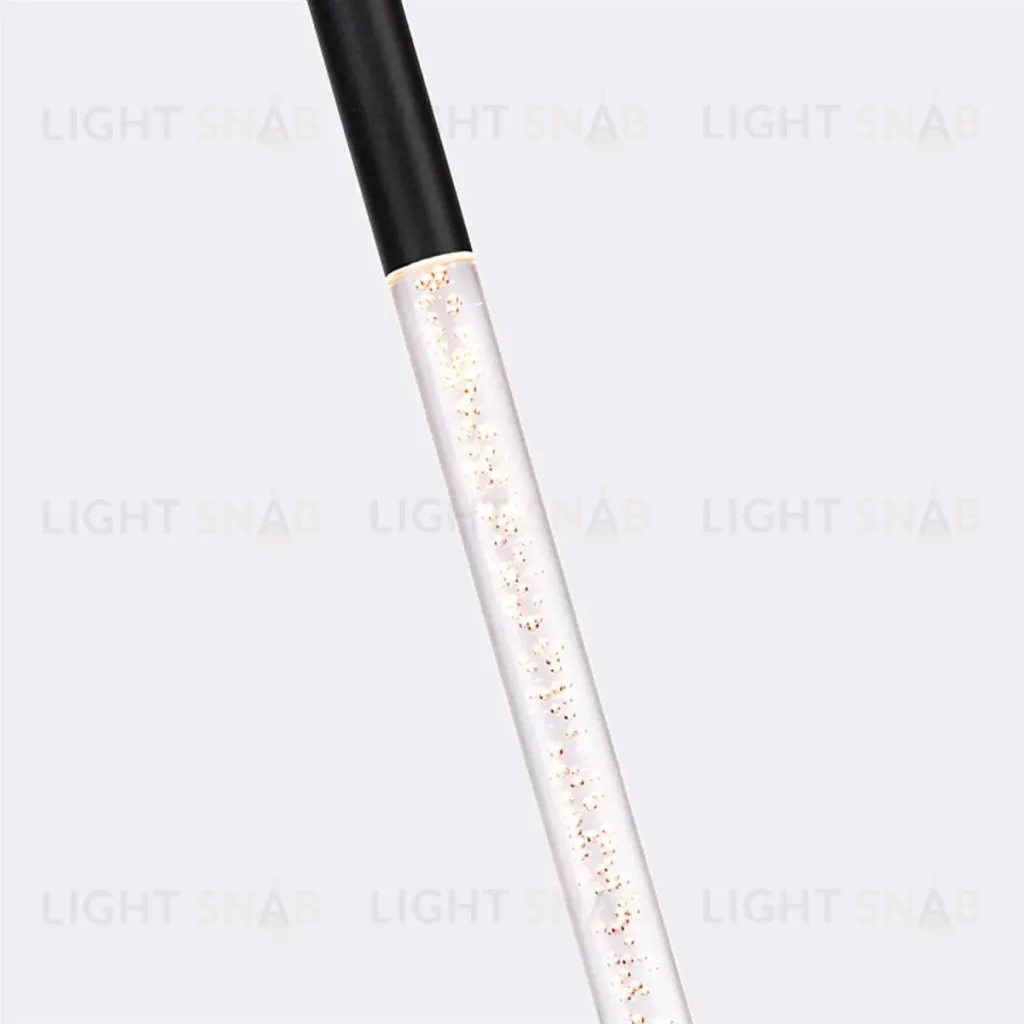 Подвесной светильник Favourite Bubblor 4309-1P 4309-1P