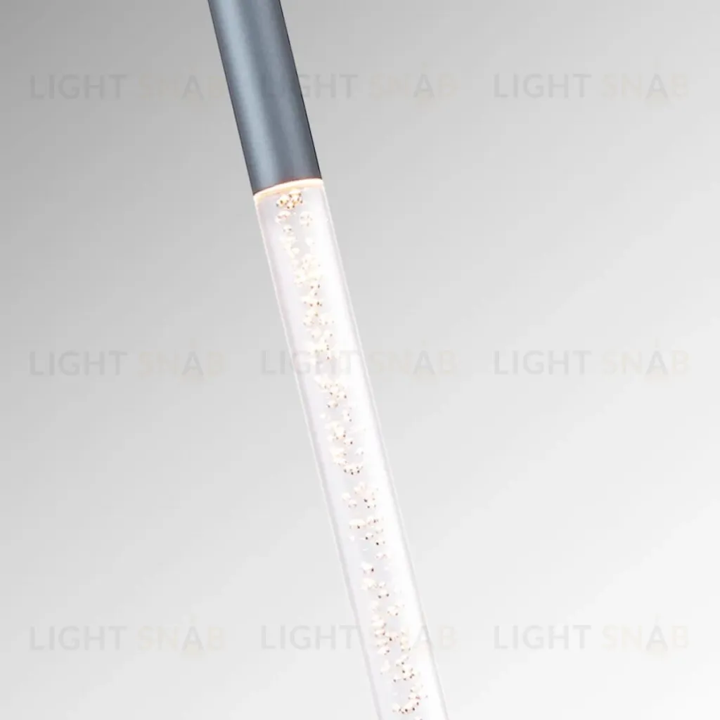Подвесной светильник Favourite Bubblor 4310-1P 4310-1P
