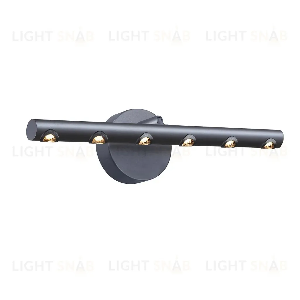 Настенный светильник Favourite Celler 4321-2W 4321-2W