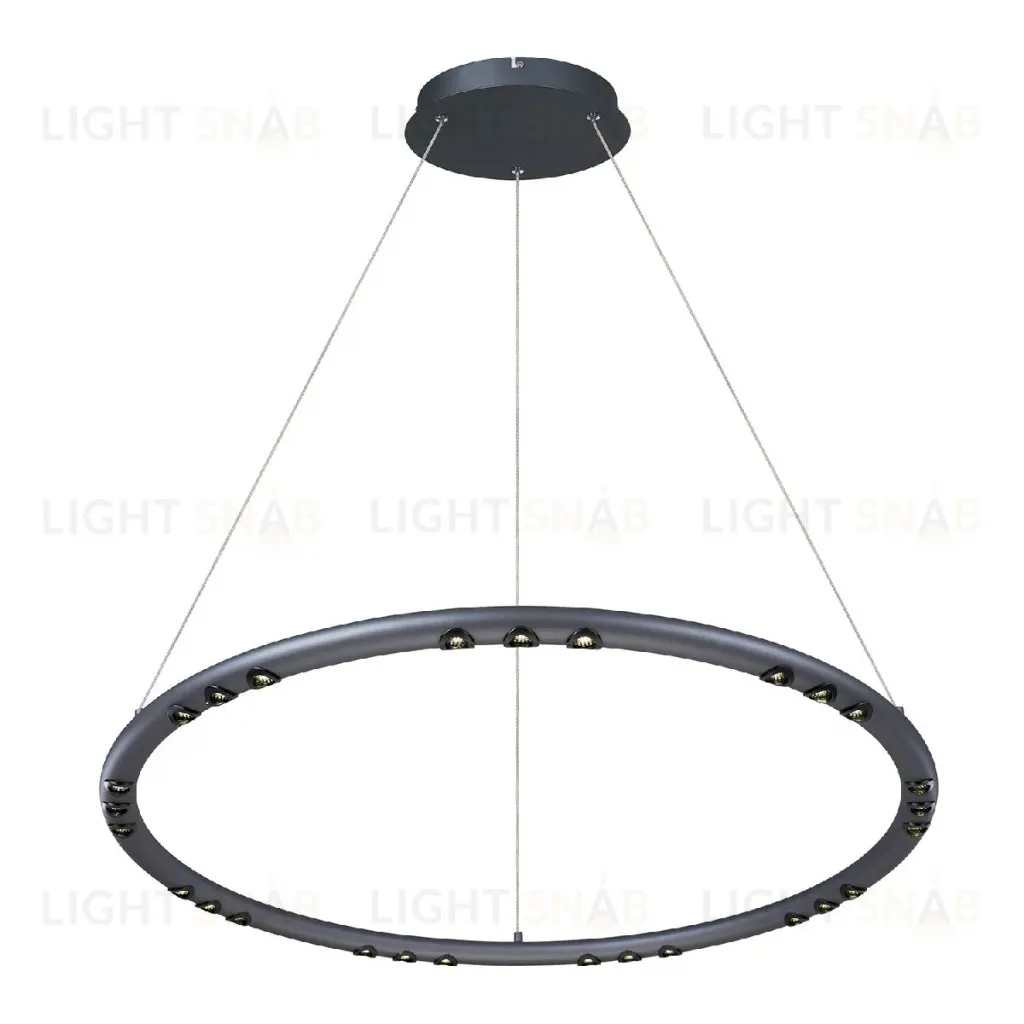 Подвесная люстра Favourite Celler 4321-8P 4321-8P