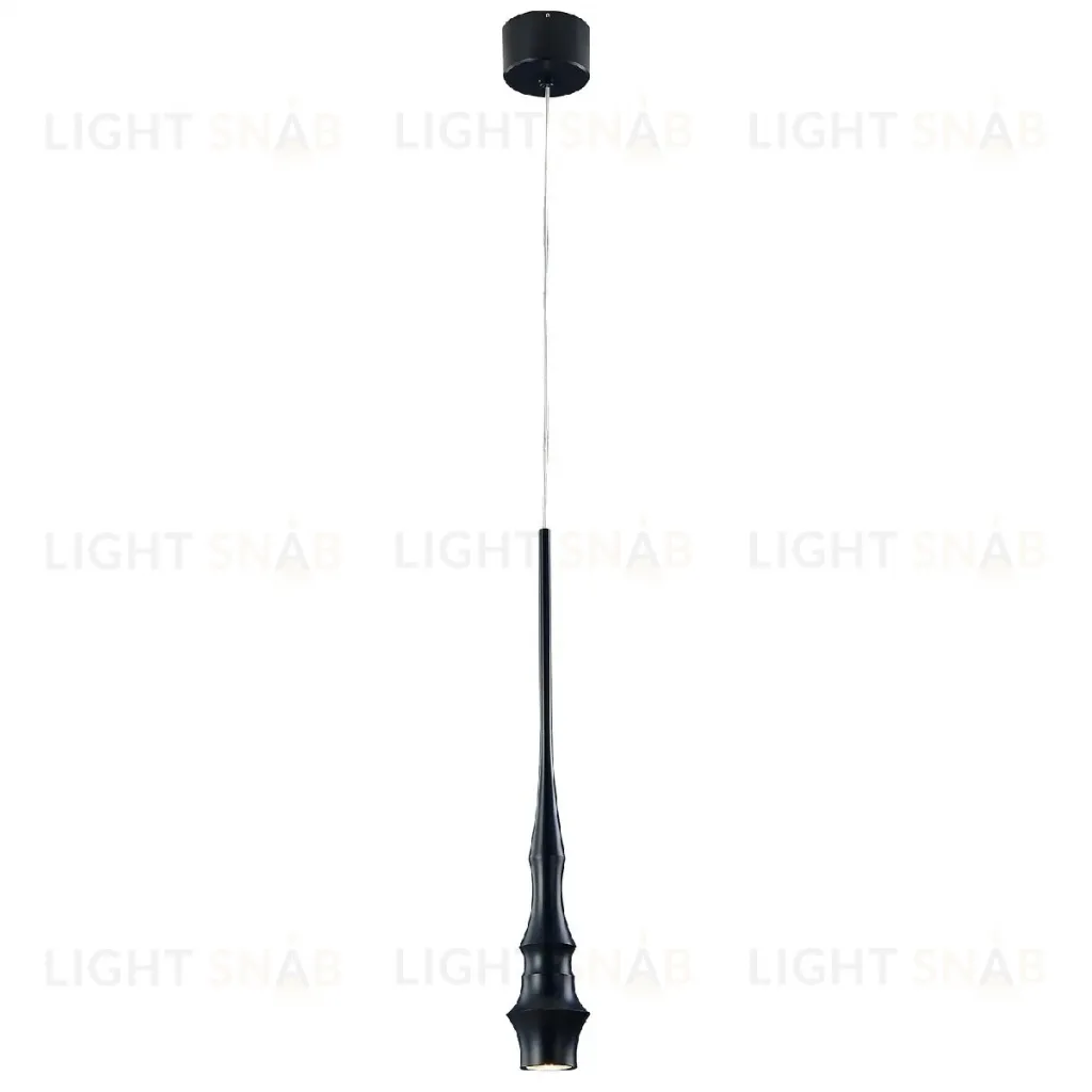 Подвесной светильник Favourite Ipsam 4328-1P 4328-1P