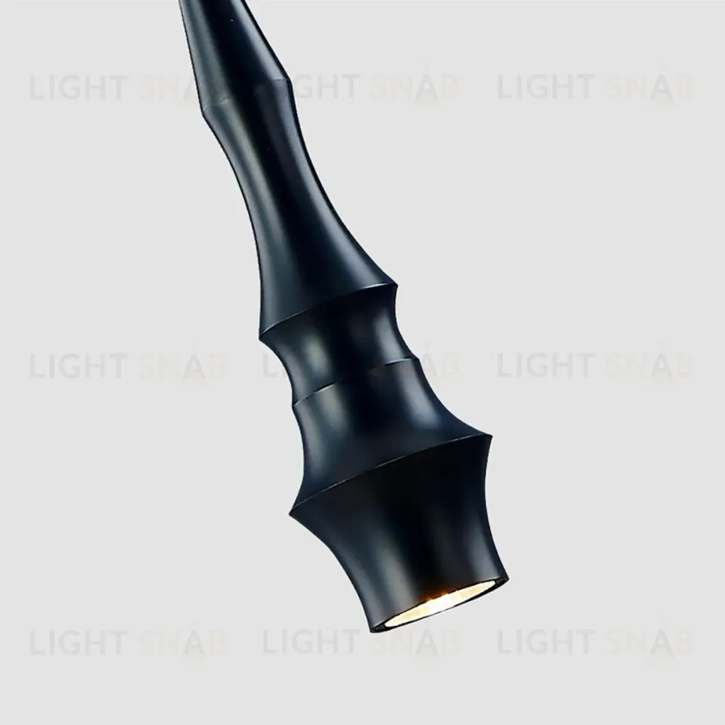 Подвесной светильник Favourite Ipsam 4328-1P 4328-1P