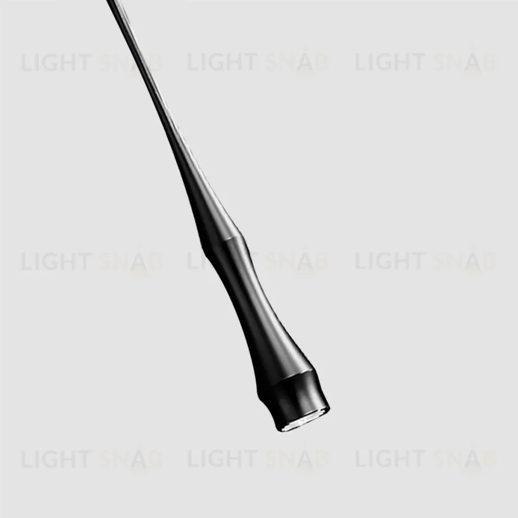 Подвесной светильник Favourite Ipsam 4330-1P 4330-1P