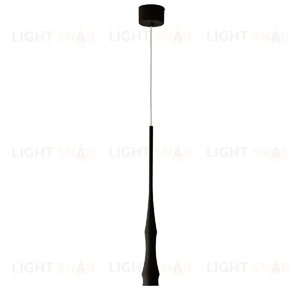 Подвесной светильник Favourite Ipsam 4330-1P 4330-1P