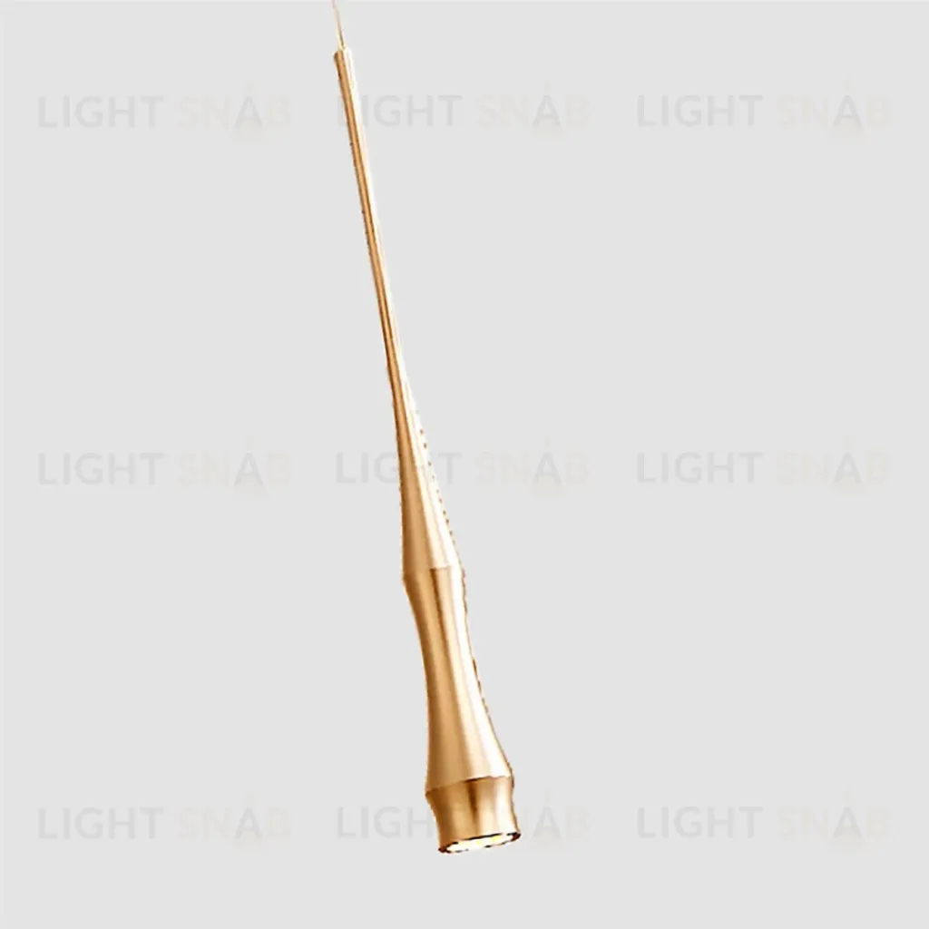 Подвесной светильник Favourite Ipsam 4331-1P 4331-1P