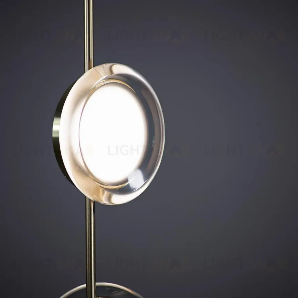 Подвесная люстра Favourite Yo-yo 4334-6P1 4334-6P1