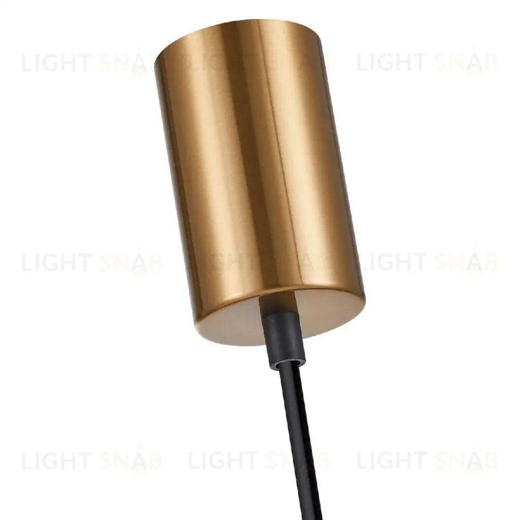 Подвесной светильник F-Promo Vinglas 4339-1P 4339-1P