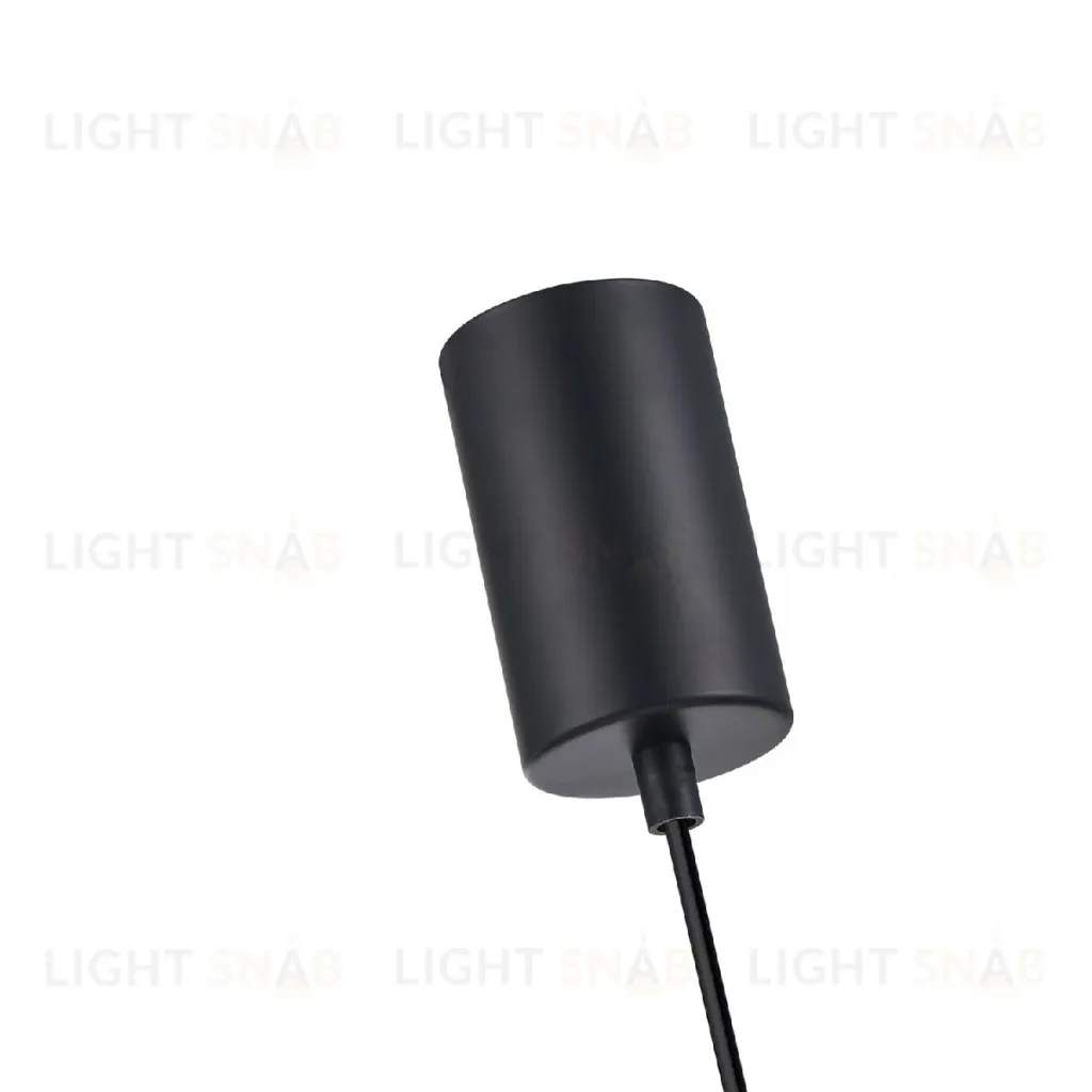 Подвесной светильник F-Promo Vinglas 4340-1P 4340-1P