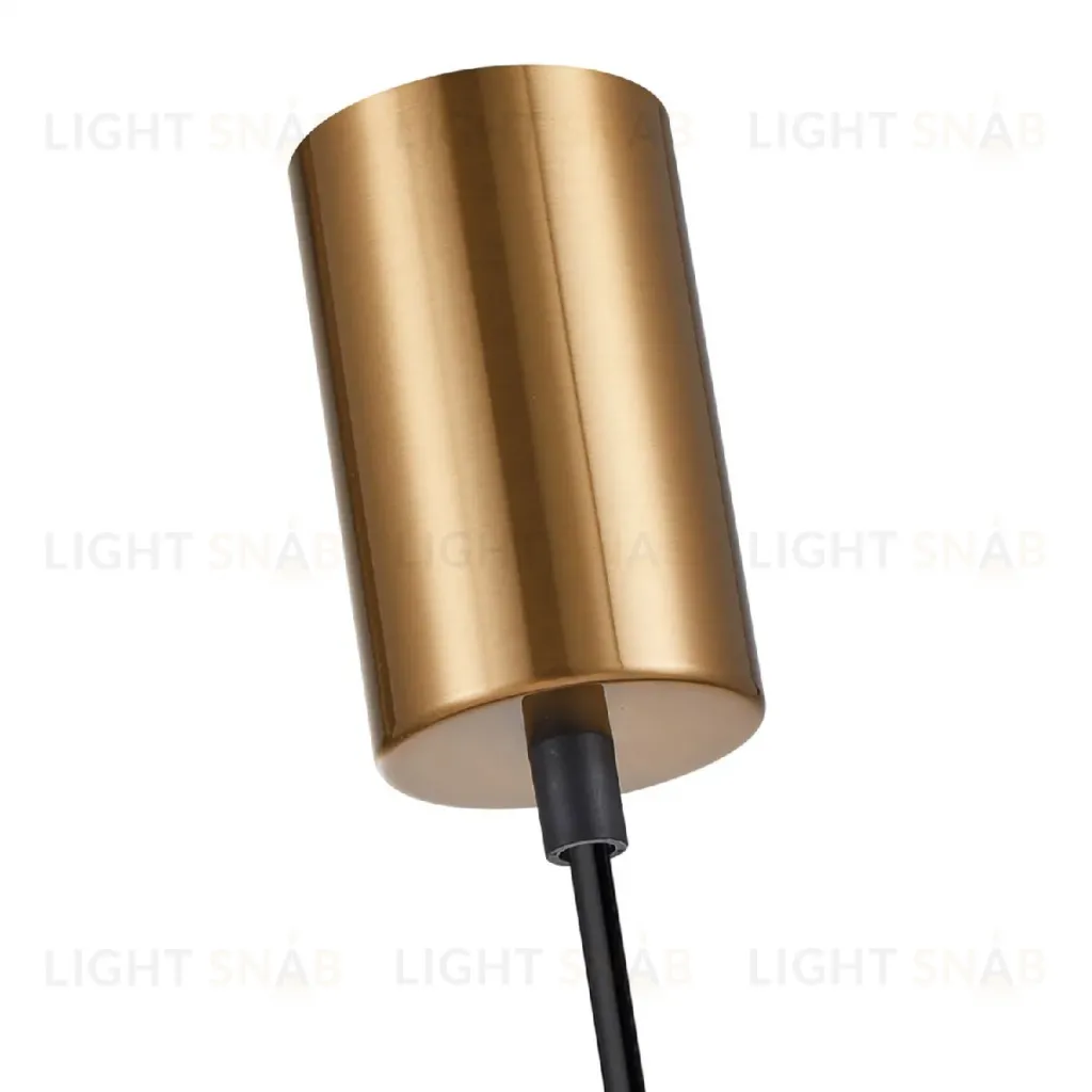 Подвесной светильник F-Promo Vinglas 4341-1P 4341-1P