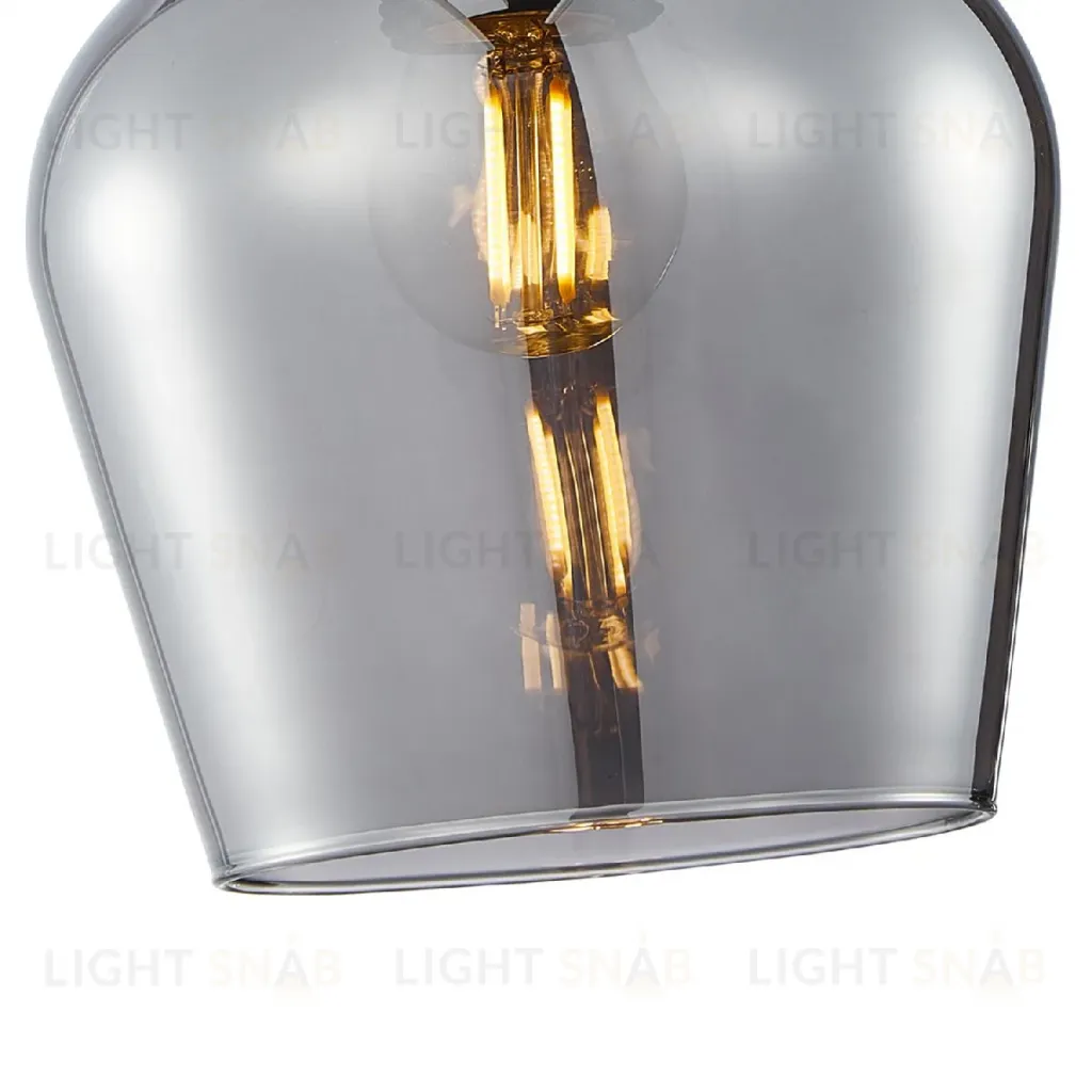 Подвесной светильник F-Promo Vinglas 4340-1P 4340-1P